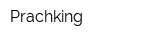 Prachking