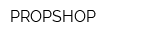 PROPSHOP