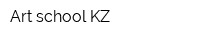 Art school KZ