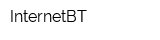 InternetBT