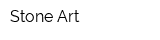 Stone Art