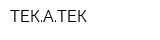 ТЕКАТЕК