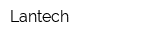 Lantech
