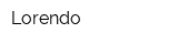 Lorendo