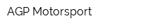 AGP Motorsport
