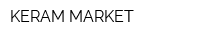 KERAM-MARKET