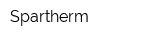 Spartherm
