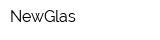 NewGlas