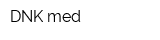 DNK med