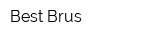 Best-Brus