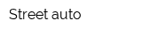 Street-auto