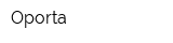 Oporta