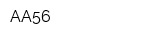 АА56