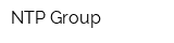 NTP Group