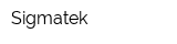Sigmatek