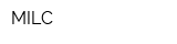 MILC