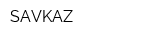 SAVKAZ