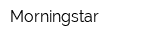 Morningstar