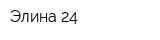 Элина 24
