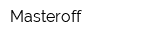 Masteroff