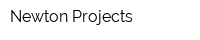 Newton Projects