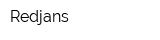 Redjans