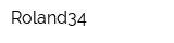 Roland34