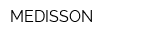 MEDISSON