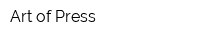 Art of Press