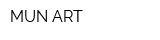 MUN ART