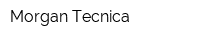 Morgan Tecnica