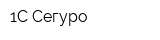 1С-Сегуро