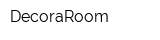 DecoraRoom