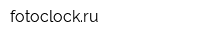 fotoclockru