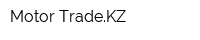 Motor-TradeKZ