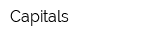 Capitals