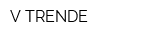 V TRENDE