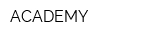 ACADEMY