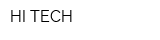 HI-TECH