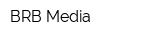 BRB Media