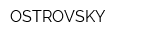 OSTROVSKY