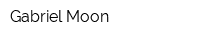 Gabriel Moon