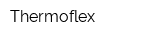 Thermoflex