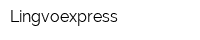 Lingvoexpress
