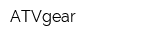 ATVgear