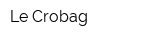 Le Crobag