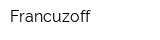 Francuzoff
