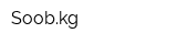 Soobkg