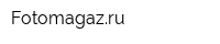 Fotomagazru