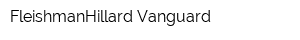 FleishmanHillard Vanguard